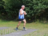 Onderweg 2015 - 081.jpg